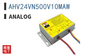 AHV24VN500V10MAW ͼƬ